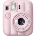 Фотокамера моментальной печати Fujifilm INSTAX Mini 13 Candy Pink
